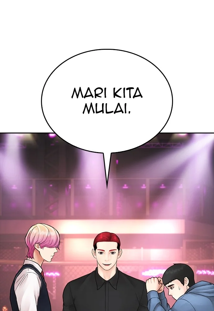 Halaman 413
