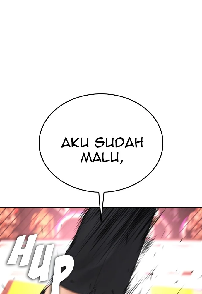 Halaman 423
