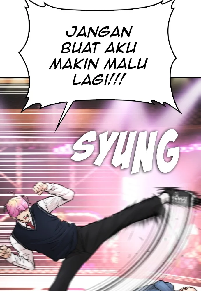Halaman 425