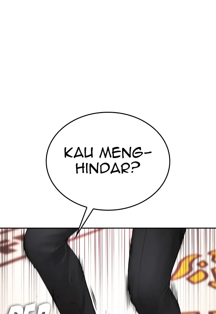 Halaman 427