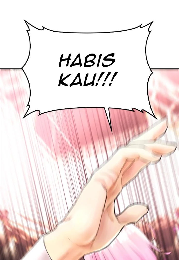 Halaman 429