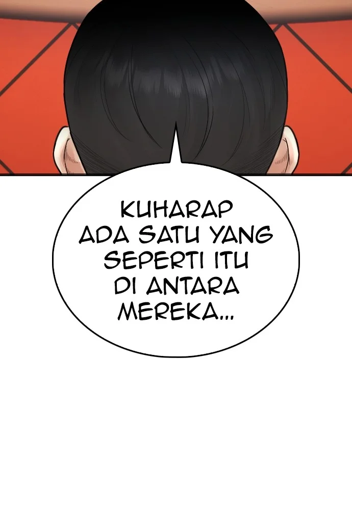 Halaman 383