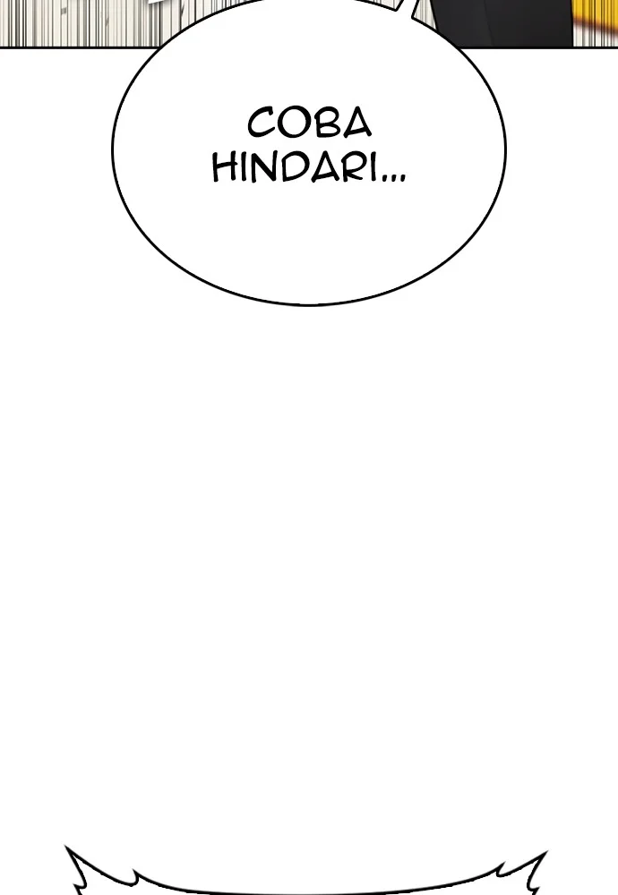 Halaman 443