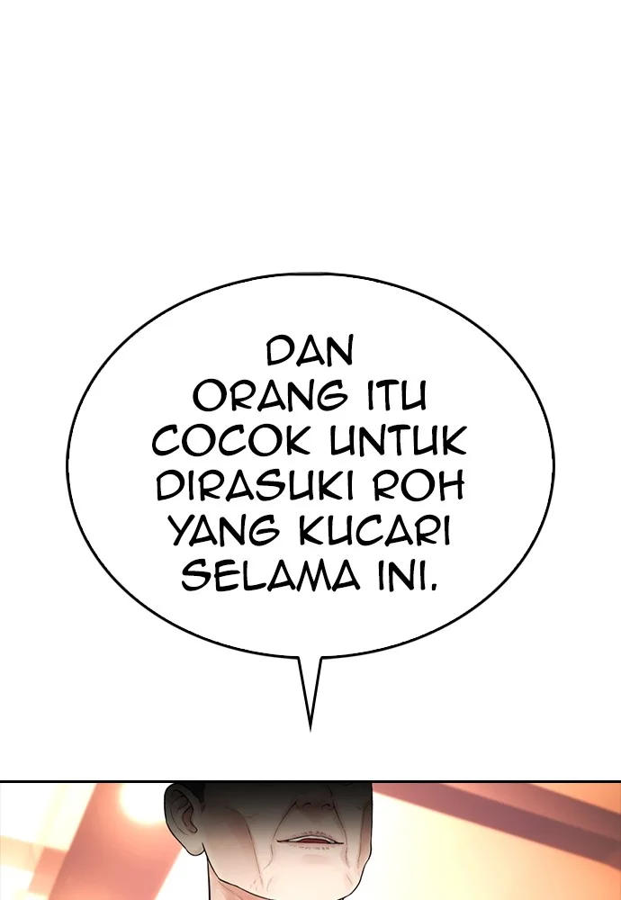 Halaman 384