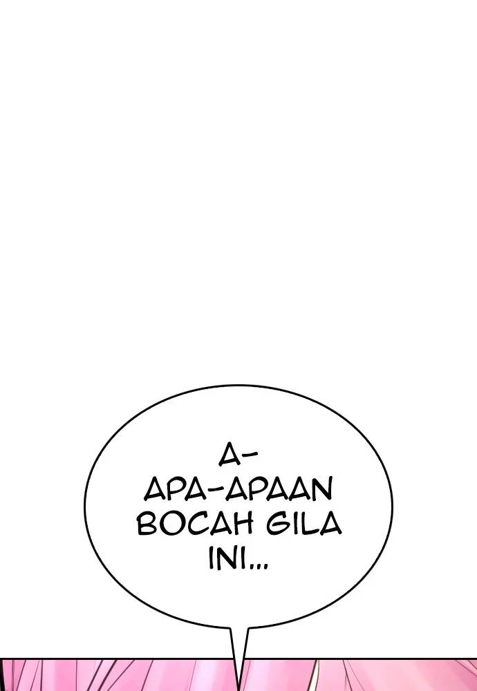 Halaman 452