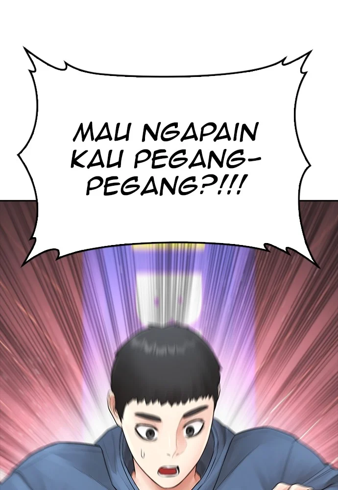 Halaman 454