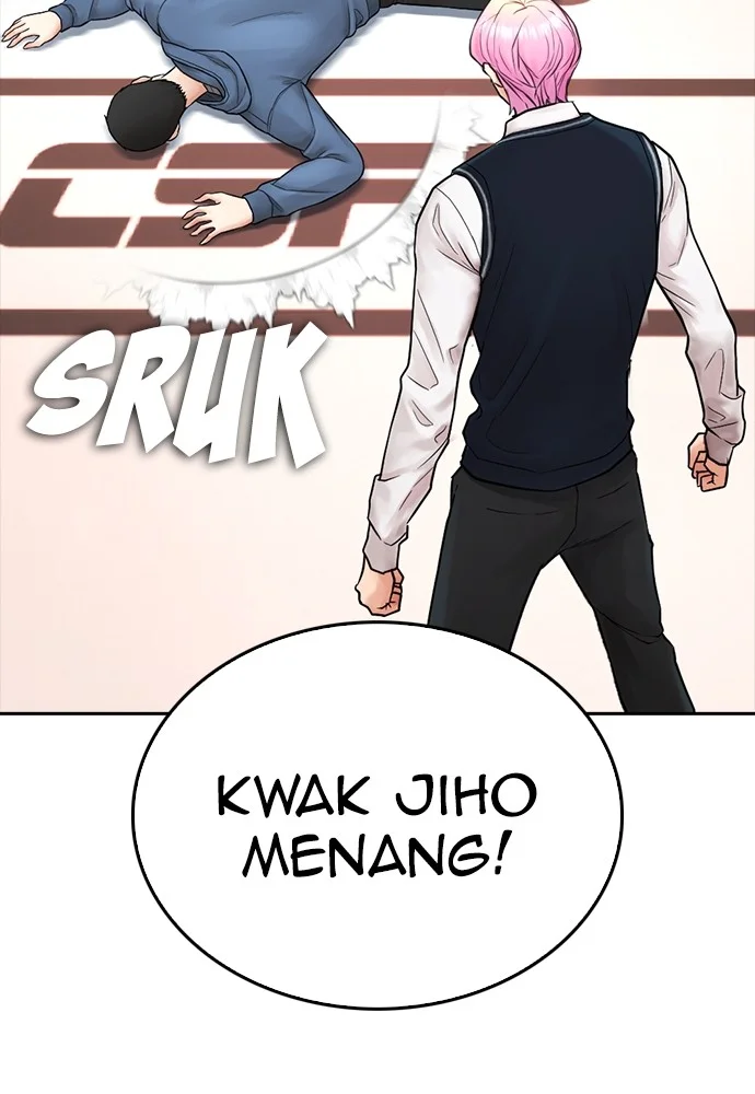 Halaman 463