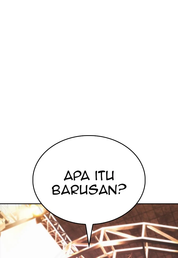 Halaman 464