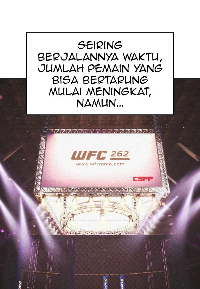 Halaman 475