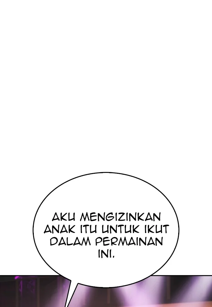 Halaman 110