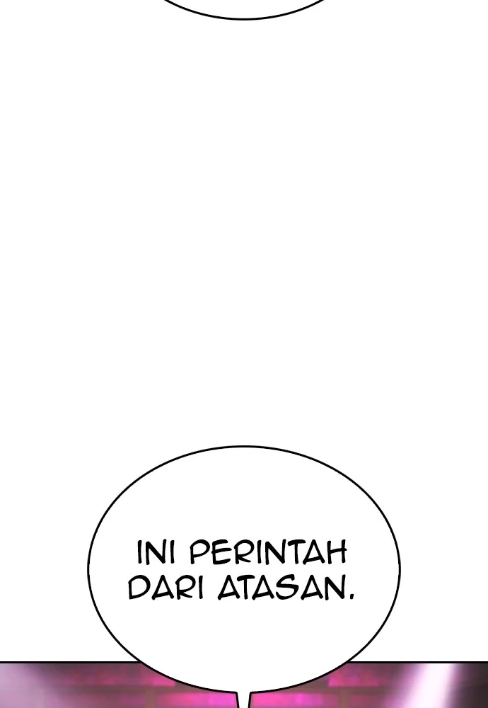 Halaman 112