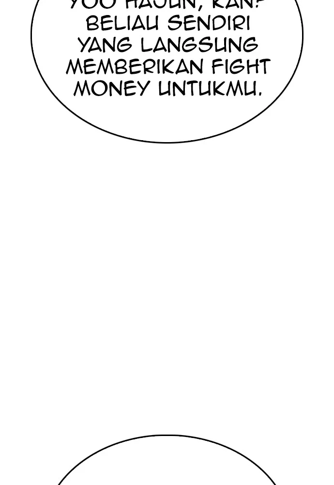 Halaman 114