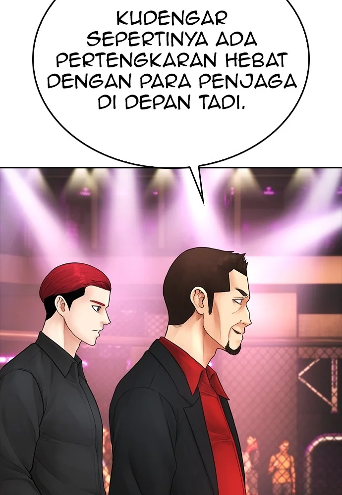 Halaman 117