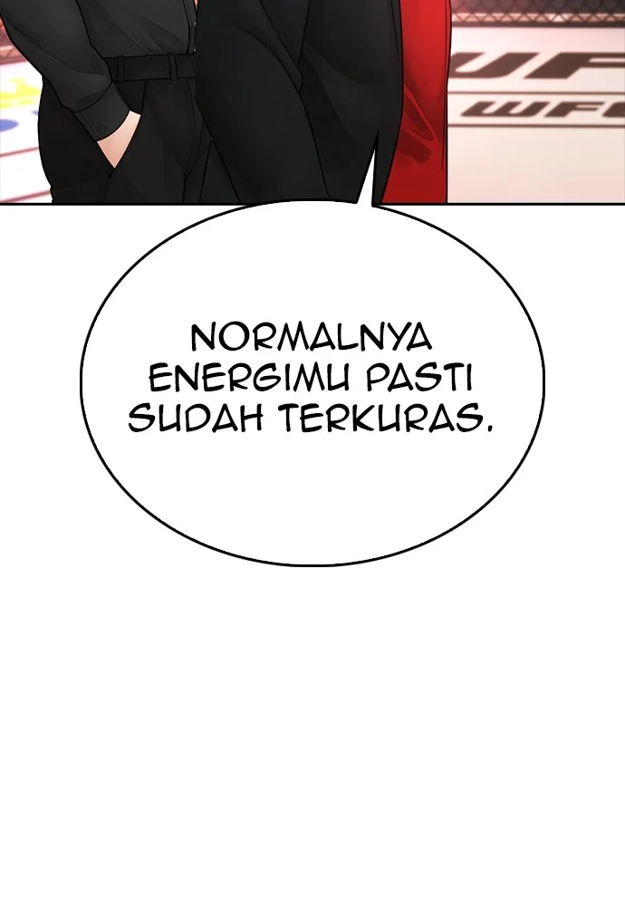 Halaman 118
