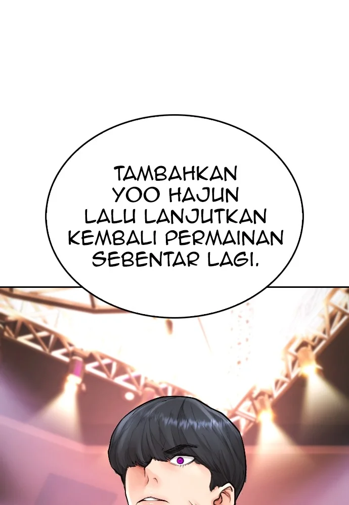 Halaman 119