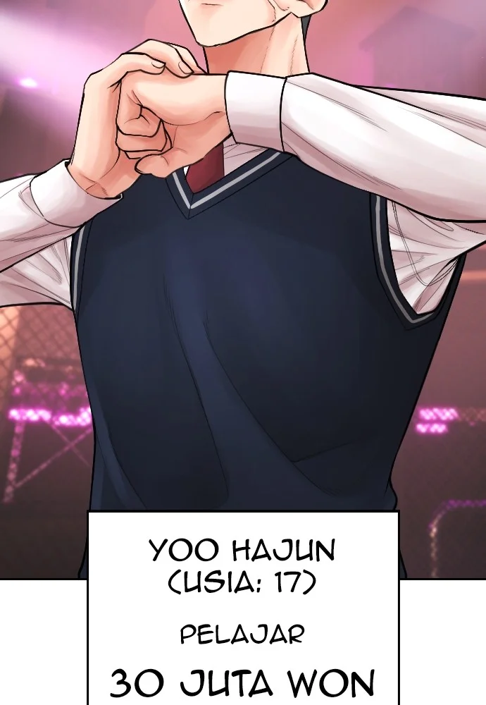Halaman 120
