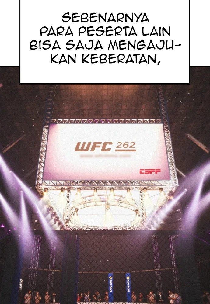 Halaman 123