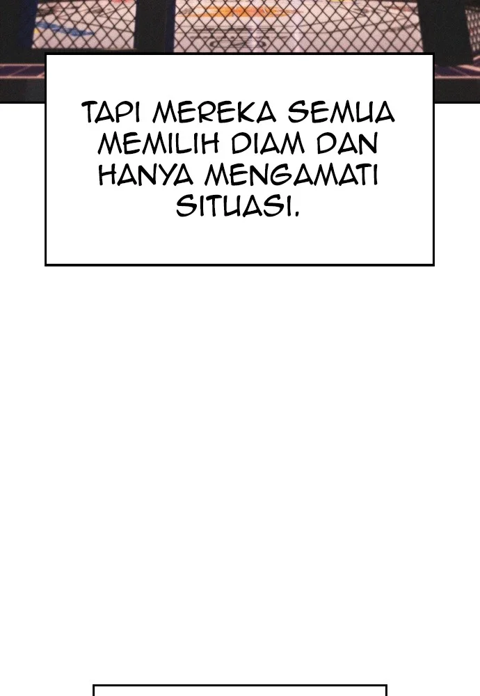 Halaman 124