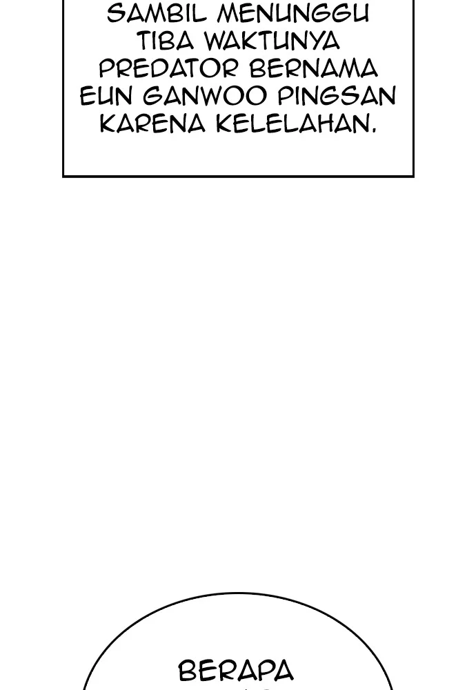 Halaman 126