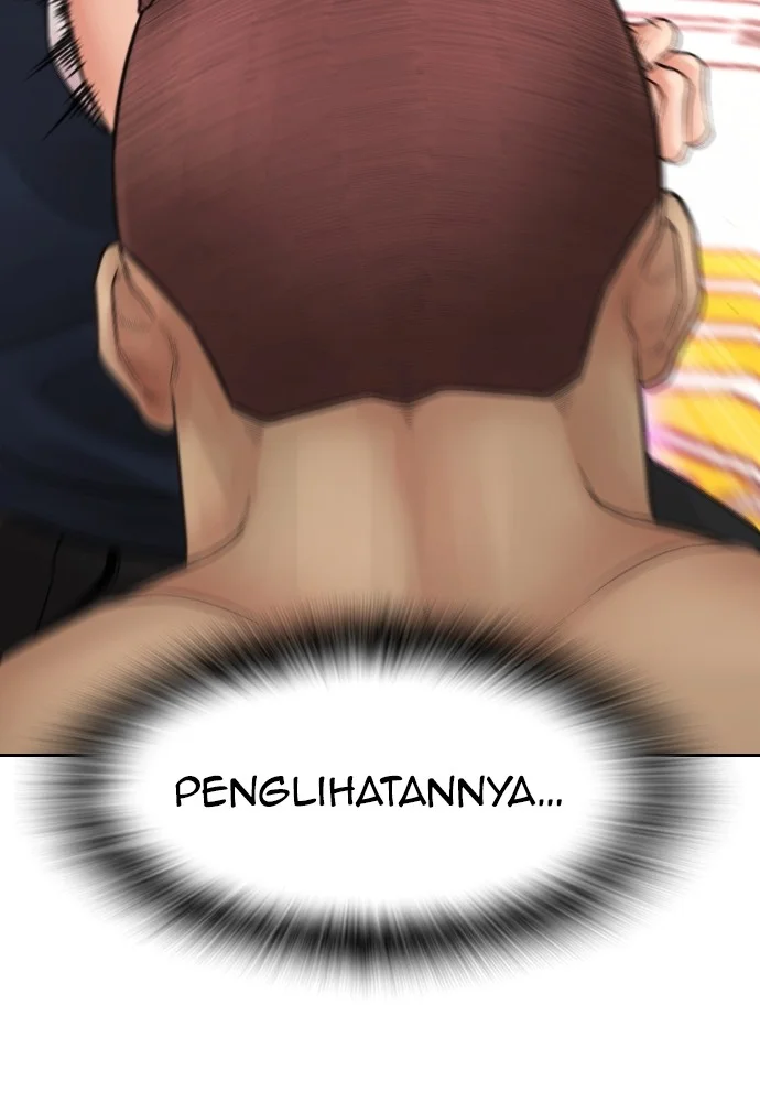 Halaman 136
