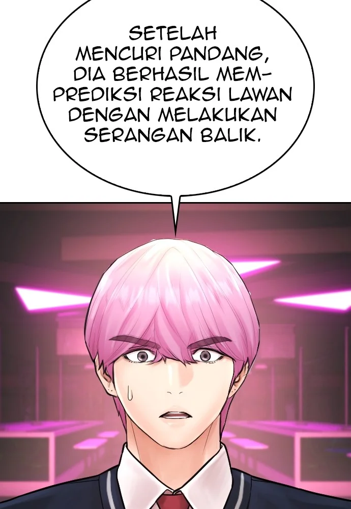 Halaman 145