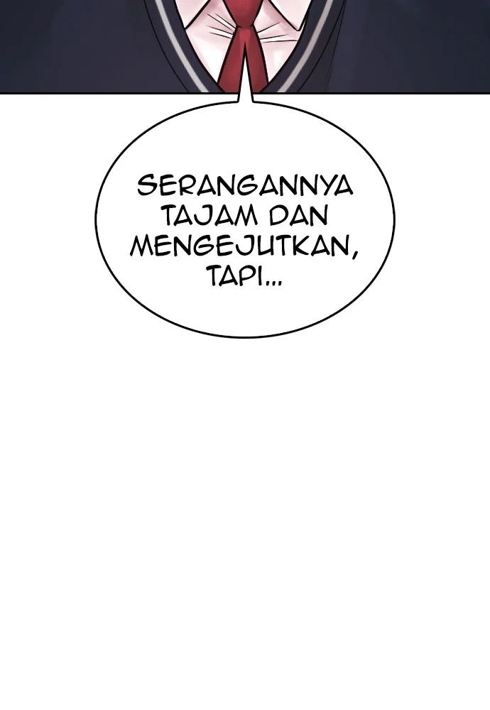 Halaman 146