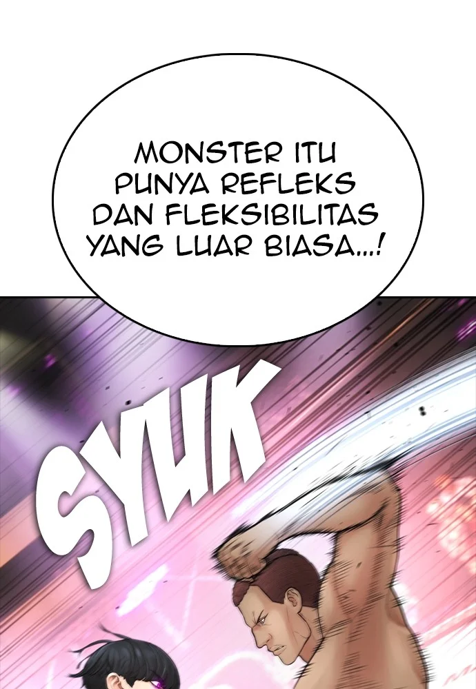 Halaman 147