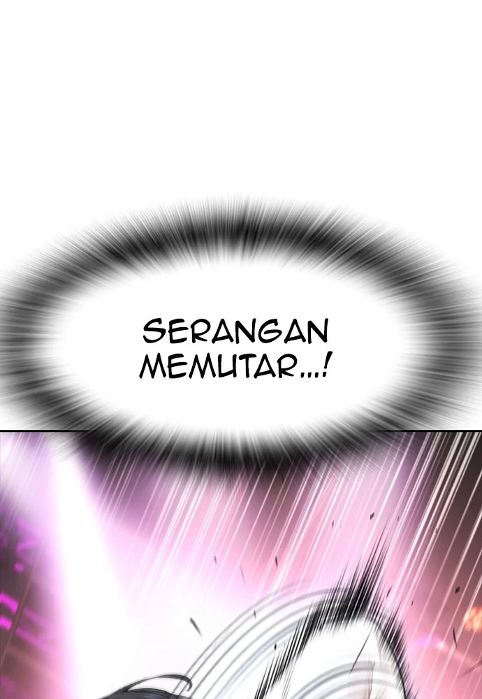 Halaman 151