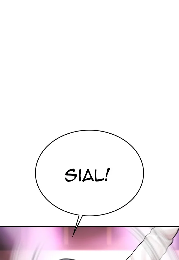 Halaman 155