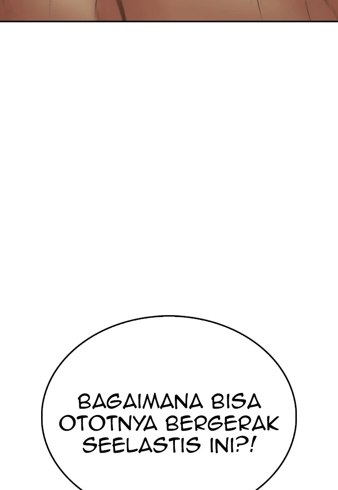 Halaman 162
