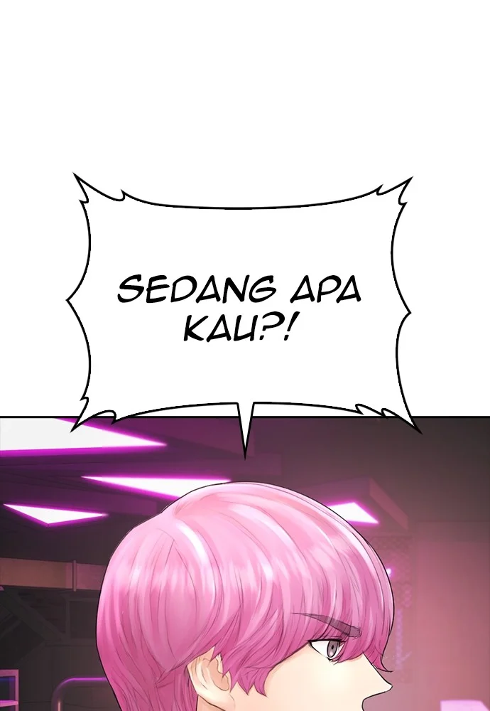 Halaman 173