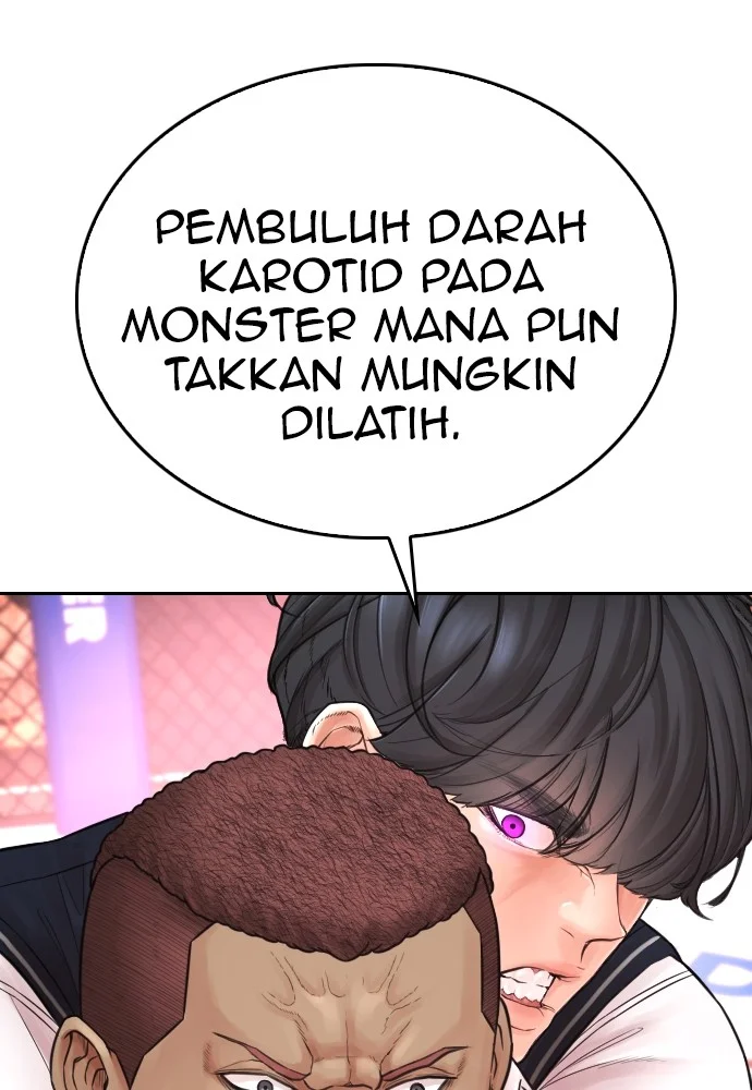Halaman 187