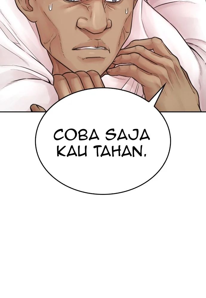 Halaman 188
