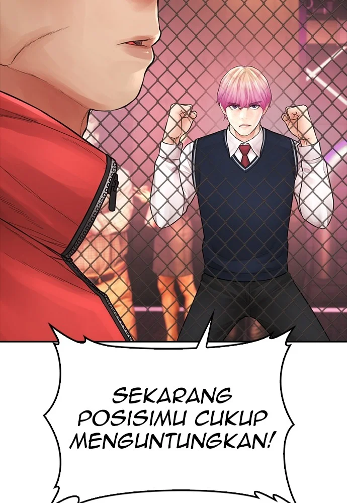 Halaman 54