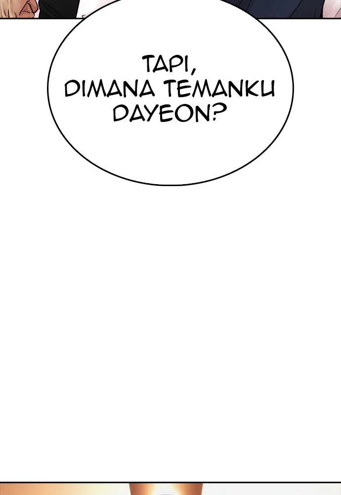 Halaman 78