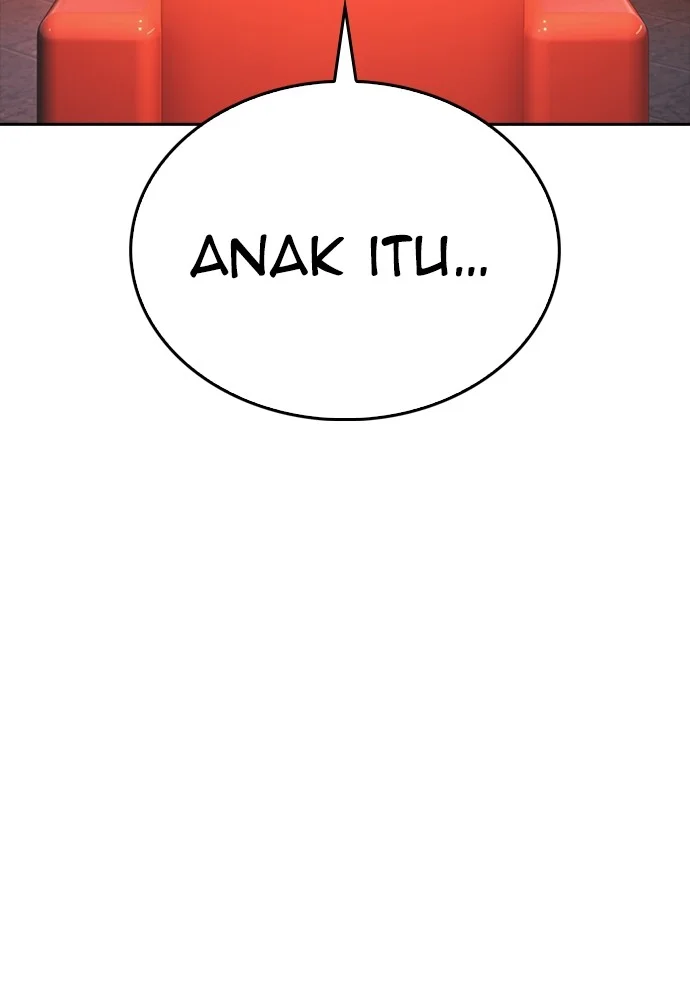 Halaman 80