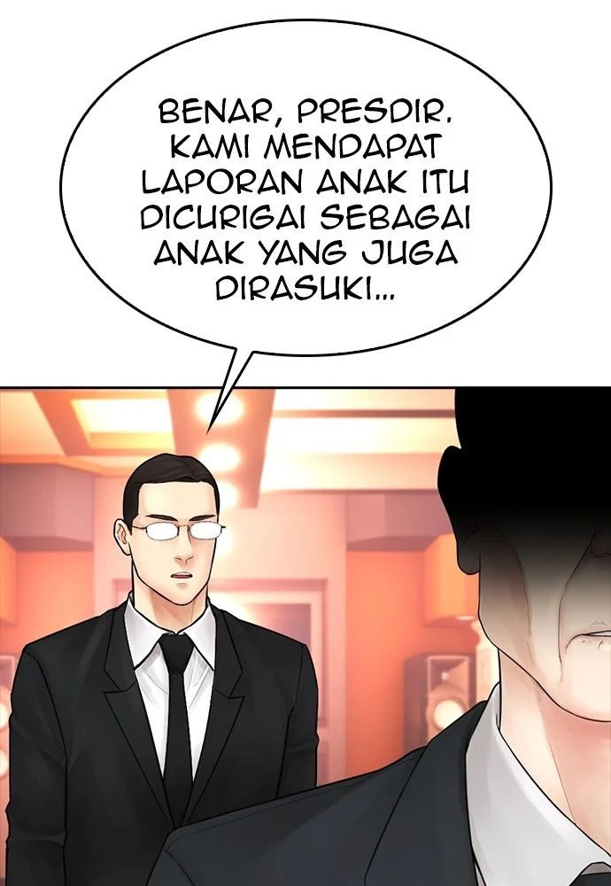 Halaman 81