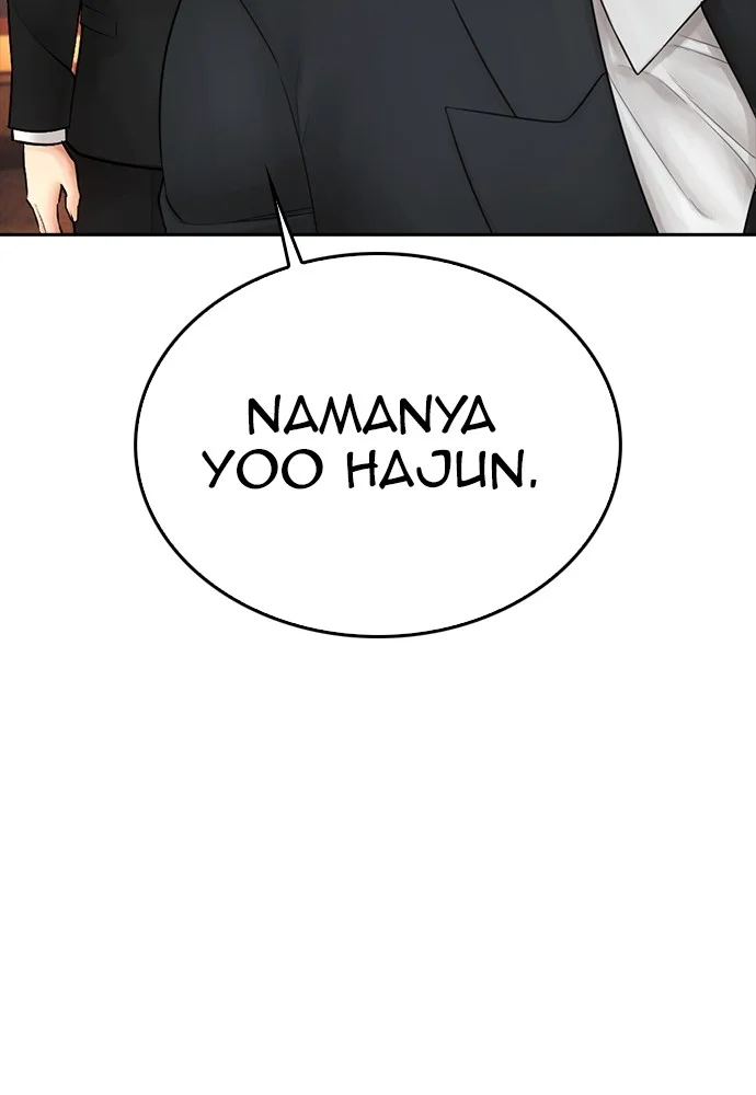 Halaman 82