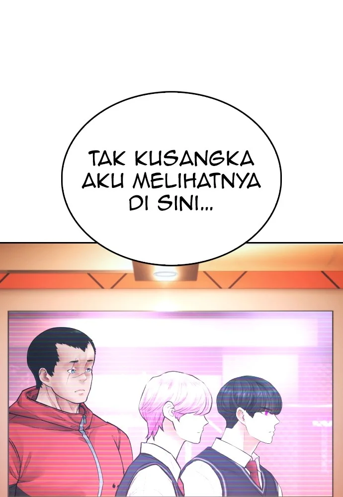 Halaman 83