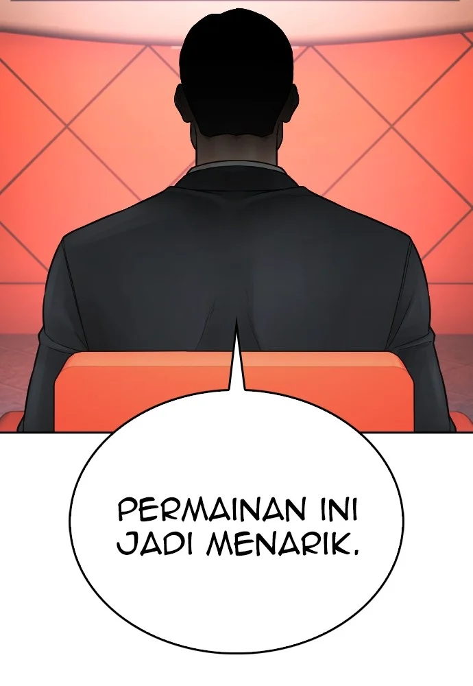 Halaman 84