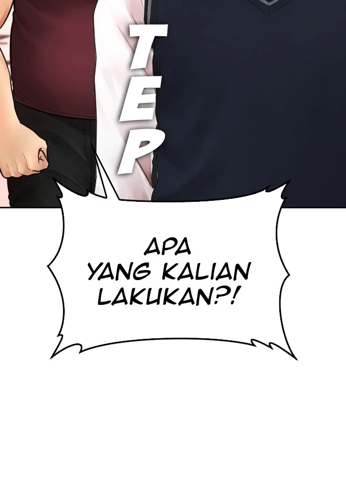 Halaman 91