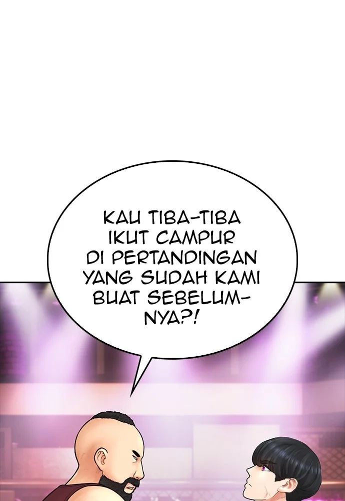 Halaman 92