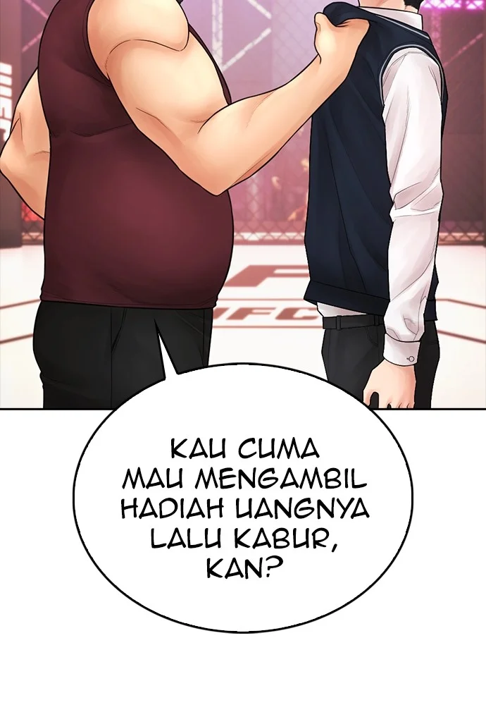 Halaman 93