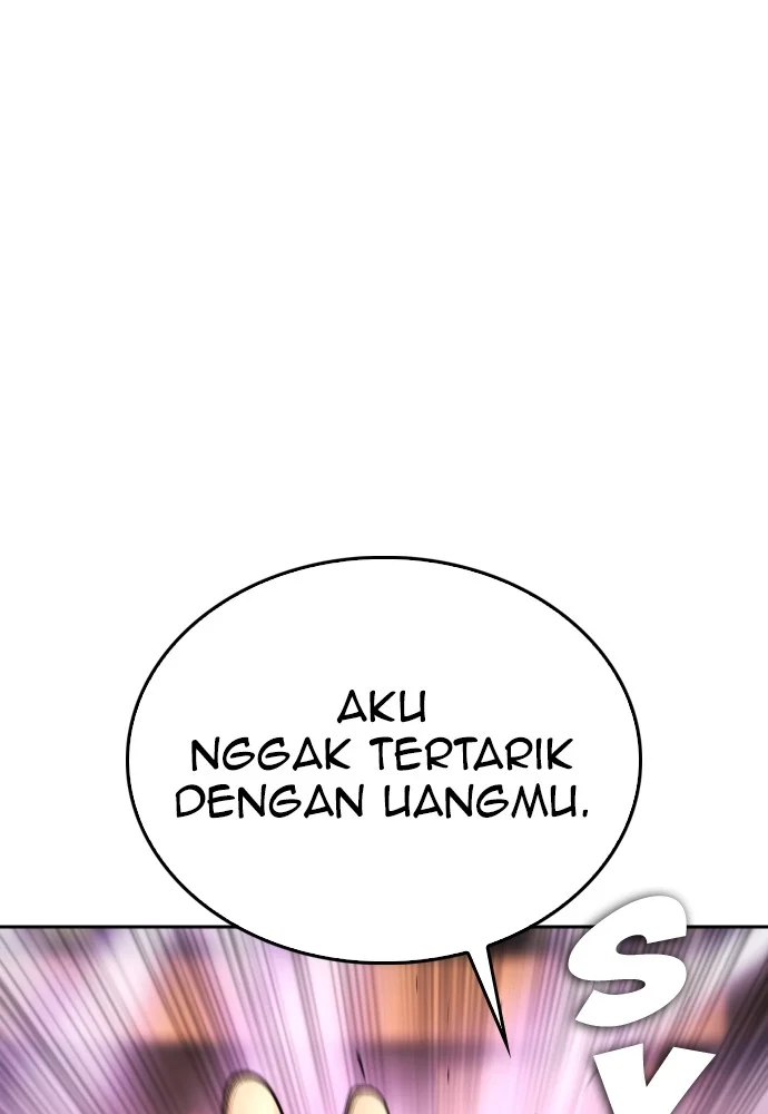 Halaman 94