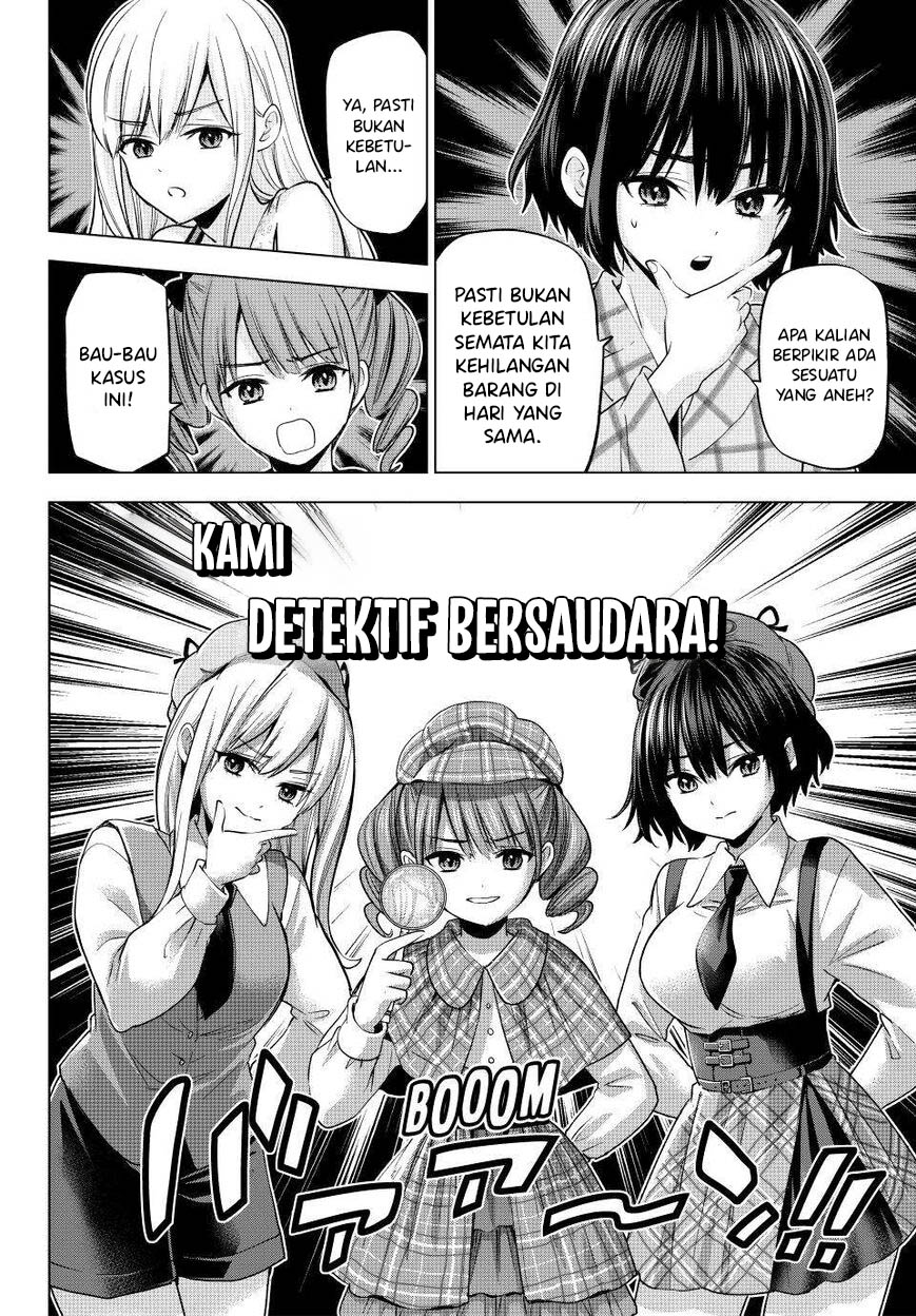 Halaman 10