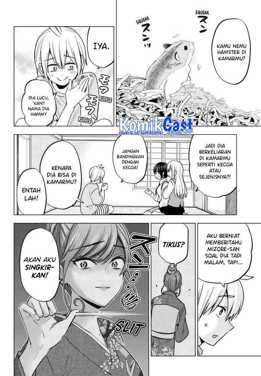 Halaman 18