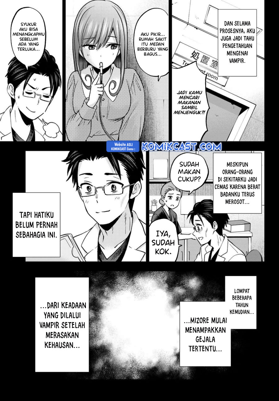 Halaman 41