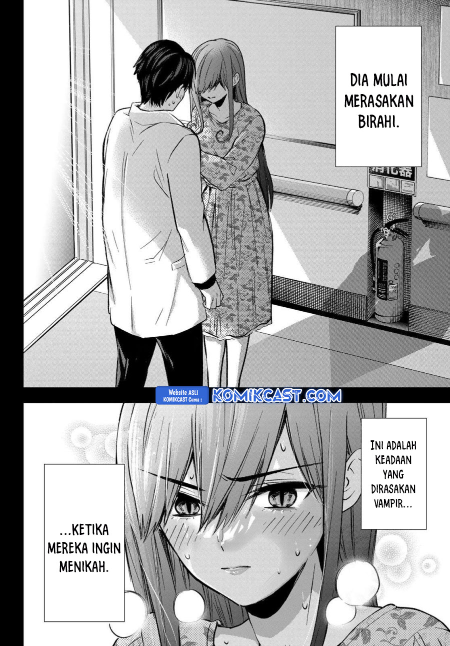 Halaman 42