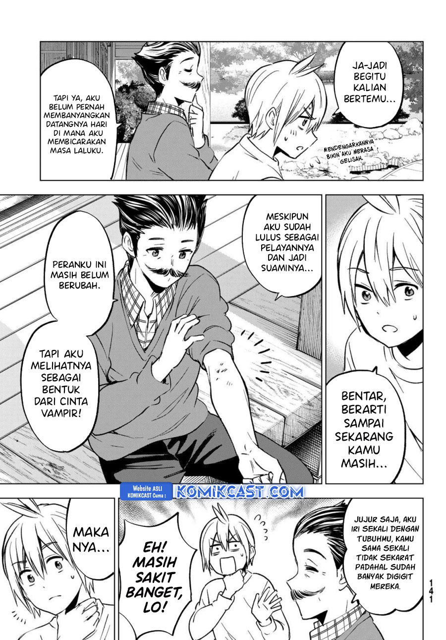 Halaman 43