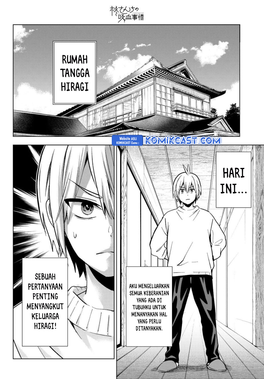 Halaman 26